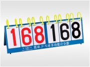 鐘表儀器
